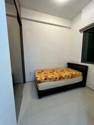 Floraville (D28), Apartment #447259811
